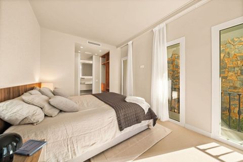 Leilighet i Malaga city, Malaga, Malaga city - € 805 000 | Ref: hhsp11417988 - foto 23
