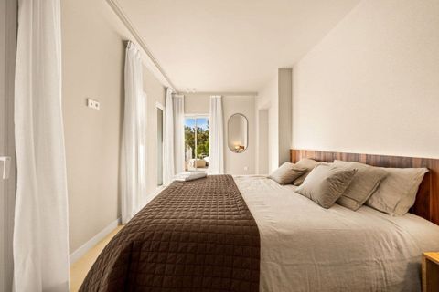Leilighet i Malaga city, Malaga, Malaga city - € 805 000 | Ref: hhsp11417988 - foto 24