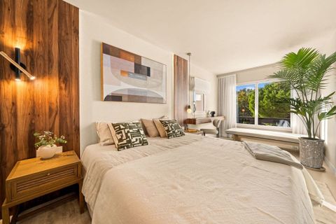 Leilighet i Malaga city, Malaga, Malaga city - € 805 000 | Ref: hhsp11417988 - foto 35