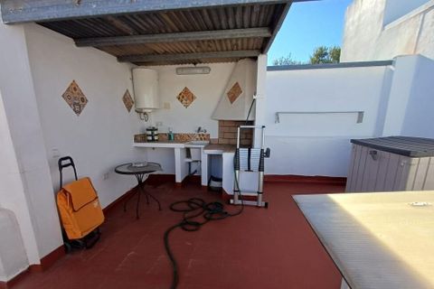 Villa a Valencia, Valencia, Valencia - € 209.000 | Ref: olvc21391067 - foto 3