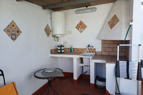 Villa a Valencia, Valencia, Valencia - € 209.000 | Ref: olvc21391067 - foto 4