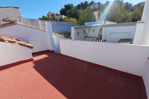 Villa a Valencia, Valencia, Valencia - € 209.000 | Ref: olvc21391067 - foto 6