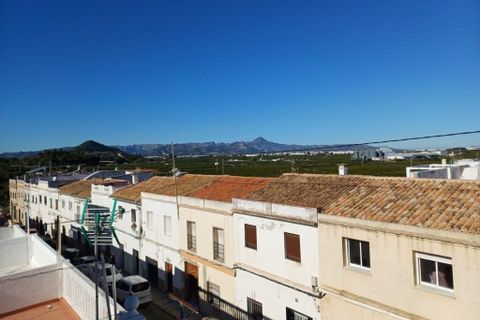 Villa a Valencia, Valencia, Valencia - € 209.000 | Ref: olvc21391067 - foto 7