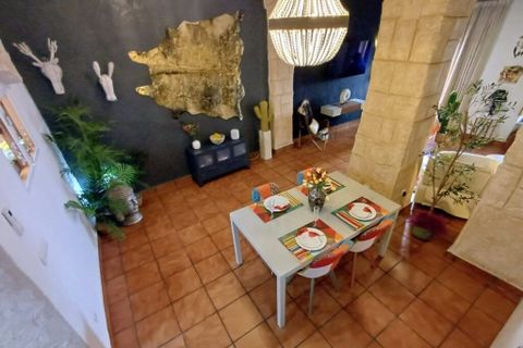 Villa a Valencia, Valencia, Valencia - € 209.000 | Ref: olvc21391067 - foto 9