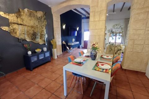 Villa a Valencia, Valencia, Valencia - € 209.000 | Ref: olvc21391067 - foto 10