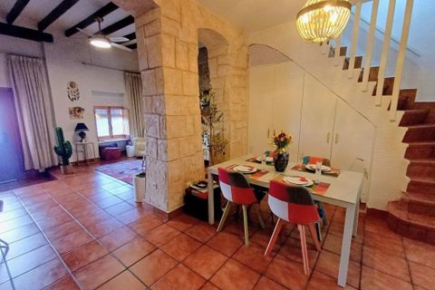 Villa a Valencia, Valencia, Valencia - € 209.000 | Ref: olvc21391067 - foto 11