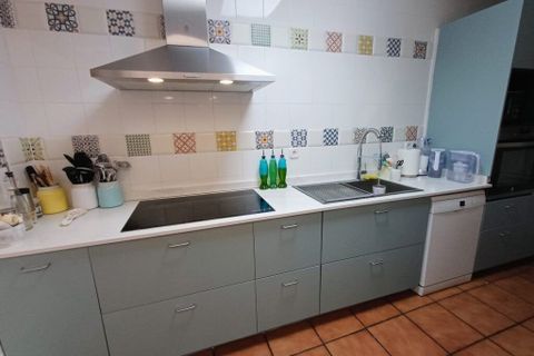 Villa a Valencia, Valencia, Valencia - € 209.000 | Ref: olvc21391067 - foto 12