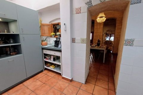 Villa a Valencia, Valencia, Valencia - € 209.000 | Ref: olvc21391067 - foto 15