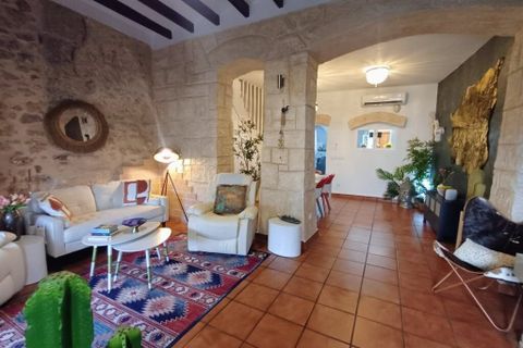 Villa a Valencia, Valencia, Valencia - € 209.000 | Ref: olvc21391067 - foto 20