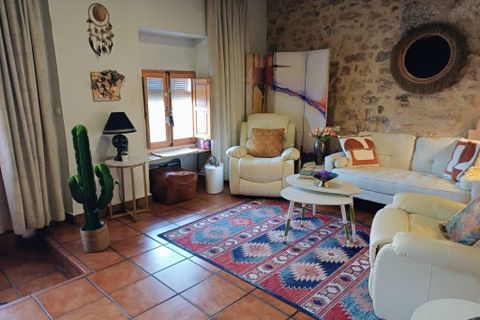 Villa a Valencia, Valencia, Valencia - € 209.000 | Ref: olvc21391067 - foto 21