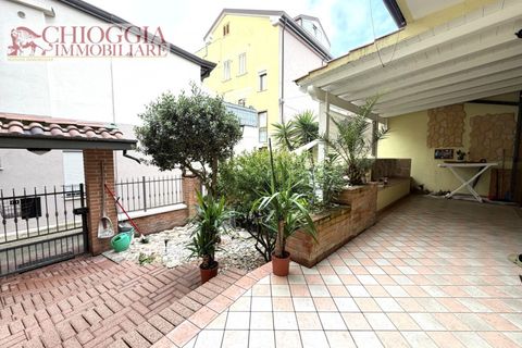 Villa a Chioggia, Venice, Chioggia - € 318.000 | Ref: 155 - foto 2