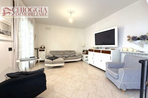 Villa a Chioggia, Venice, Chioggia - € 318.000 | Ref: 155 - foto 3