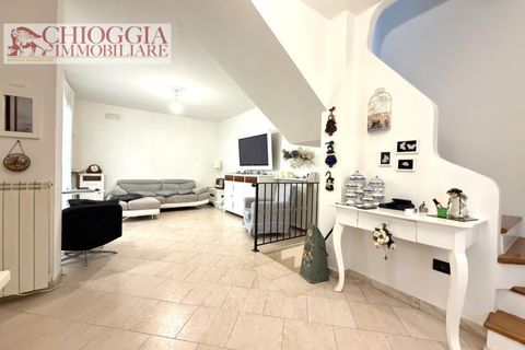 Villa a Chioggia, Venice, Chioggia - € 318.000 | Ref: 155 - foto 4