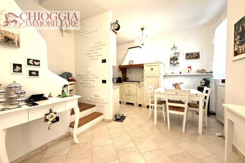 Villa a Chioggia, Venice, Chioggia - € 318.000 | Ref: 155 - foto 5
