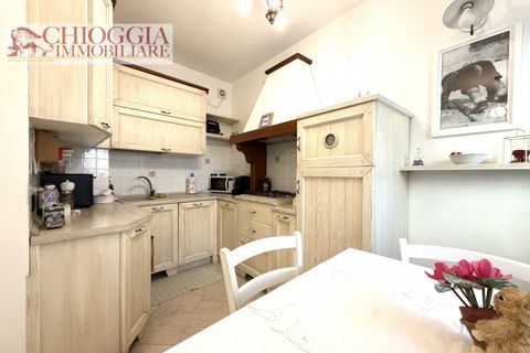 Villa a Chioggia, Venice, Chioggia - € 318.000 | Ref: 155 - foto 6