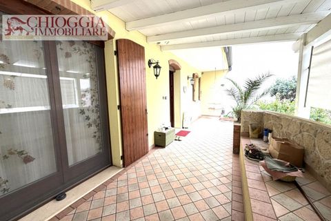 Villa a Chioggia, Venice, Chioggia - € 318.000 | Ref: 155 - foto 7