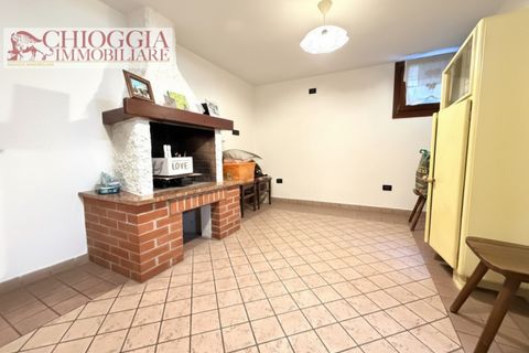 Villa a Chioggia, Venice, Chioggia - € 318.000 | Ref: 155 - foto 8
