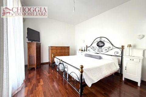 Villa a Chioggia, Venice, Chioggia - € 318.000 | Ref: 155 - foto 10