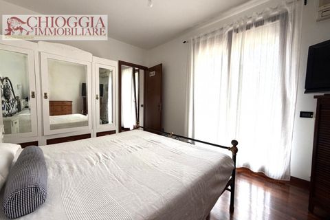 Villa a Chioggia, Venice, Chioggia - € 318.000 | Ref: 155 - foto 11