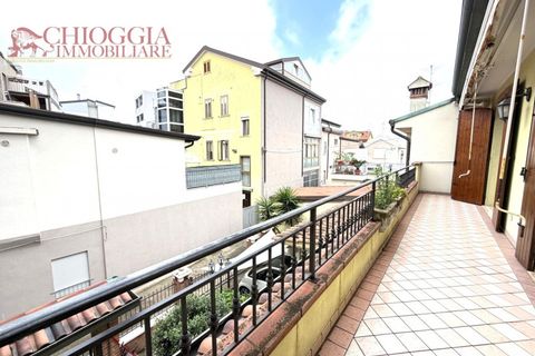 Villa a Chioggia, Venice, Chioggia - € 318.000 | Ref: 155 - foto 12