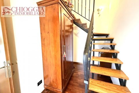 Villa a Chioggia, Venice, Chioggia - € 318.000 | Ref: 155 - foto 14