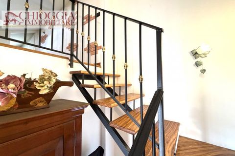 Villa a Chioggia, Venice, Chioggia - € 318.000 | Ref: 155 - foto 15