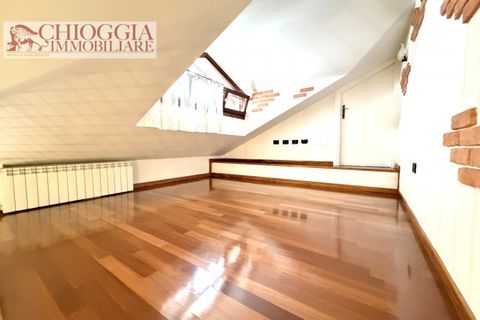 Villa a Chioggia, Venice, Chioggia - € 318.000 | Ref: 155 - foto 16