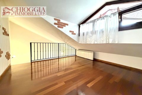 Villa a Chioggia, Venice, Chioggia - € 318.000 | Ref: 155 - foto 17