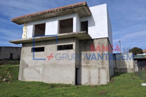 Villa i Vimioso, Braganca, Vimioso - € 160.000 | Ref: M-30790 - foto 5
