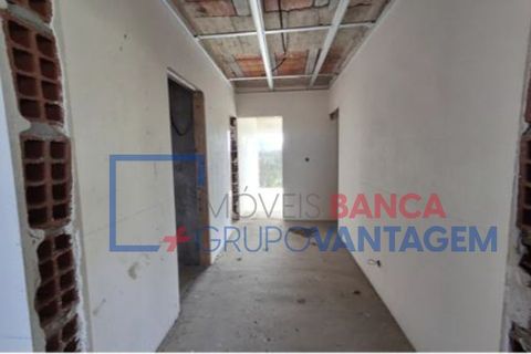 Villa i Vimioso, Braganca, Vimioso - € 160.000 | Ref: M-30790 - foto 6