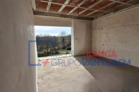 Villa i Vimioso, Braganca, Vimioso - € 160.000 | Ref: M-30790 - foto 7