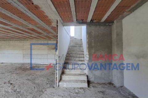 Villa i Vimioso, Braganca, Vimioso - € 160.000 | Ref: M-30790 - foto 8