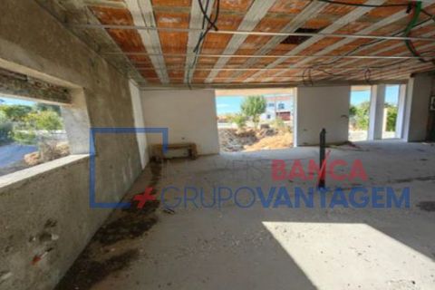 Villa i Vimioso, Braganca, Vimioso - € 160.000 | Ref: M-30790 - foto 9