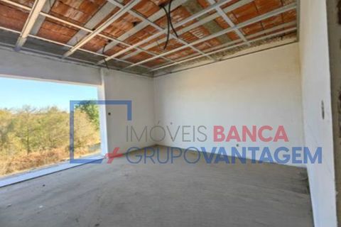 Villa i Vimioso, Braganca, Vimioso - € 160.000 | Ref: M-30790 - foto 10