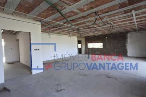 Villa i Vimioso, Braganca, Vimioso - € 160.000 | Ref: M-30790 - foto 11