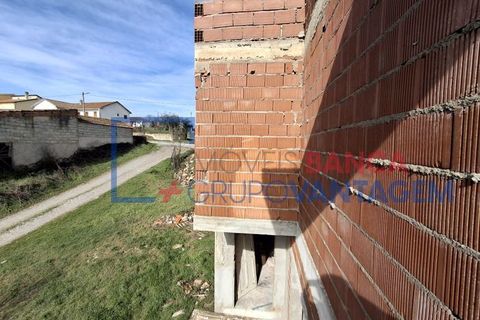 Villa i Vimioso, Braganca, Vimioso - € 160.000 | Ref: M-30790 - foto 13