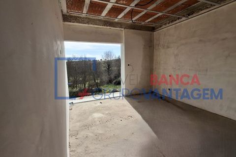 Villa i Vimioso, Braganca, Vimioso - € 160.000 | Ref: M-30790 - foto 14