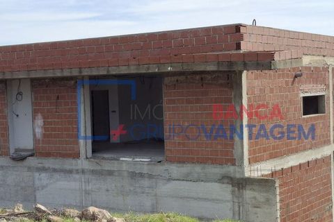 Villa i Vimioso, Braganca, Vimioso - € 160.000 | Ref: M-30790 - foto 16