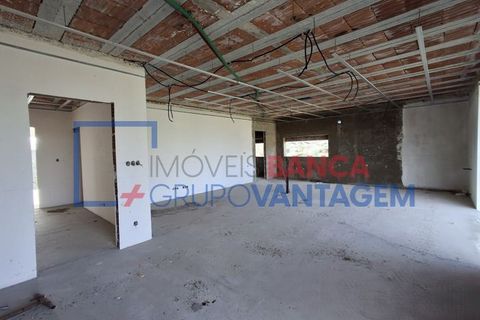 Villa i Vimioso, Braganca, Vimioso - € 160.000 | Ref: M-30790 - foto 17