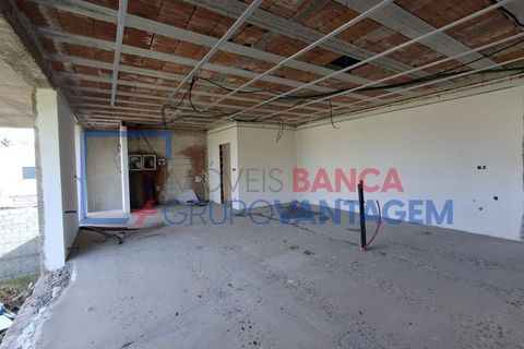 Villa i Vimioso, Braganca, Vimioso - € 160.000 | Ref: M-30790 - foto 18
