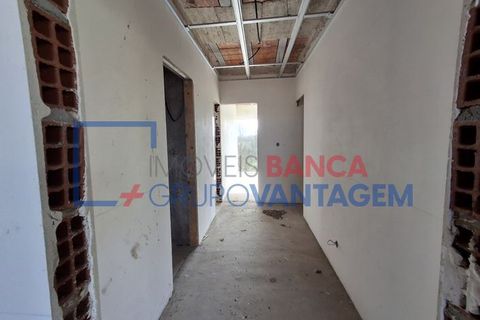 Villa i Vimioso, Braganca, Vimioso - € 160.000 | Ref: M-30790 - foto 19