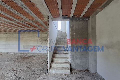 Villa i Vimioso, Braganca, Vimioso - € 160.000 | Ref: M-30790 - foto 20