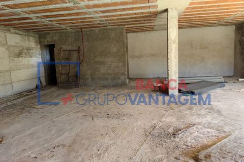 Villa i Vimioso, Braganca, Vimioso - € 160.000 | Ref: M-30790 - foto 21