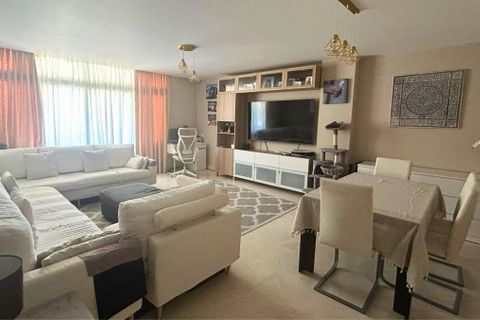 Lejlighed i Malaga city, Malaga, Malaga city - € 359.000 | Ref: sdrm11395581 - foto 3