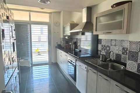 Lejlighed i Malaga city, Malaga, Malaga city - € 359.000 | Ref: sdrm11395581 - foto 4