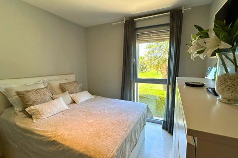 Lejlighed i Malaga city, Malaga, Malaga city - € 359.000 | Ref: sdrm11395581 - foto 5