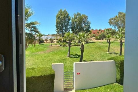 Lejlighed i Malaga city, Malaga, Malaga city - € 359.000 | Ref: sdrm11395581 - foto 6