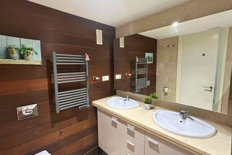 Lejlighed i Malaga city, Malaga, Malaga city - € 359.000 | Ref: sdrm11395581 - foto 7