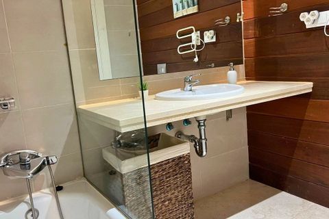 Lejlighed i Malaga city, Malaga, Malaga city - € 359.000 | Ref: sdrm11395581 - foto 10