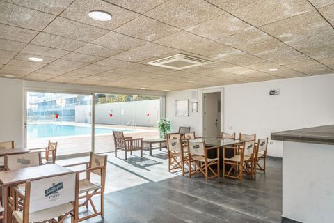 Lejlighed i Malaga city, Malaga, Malaga city - € 359.000 | Ref: sdrm11395581 - foto 12